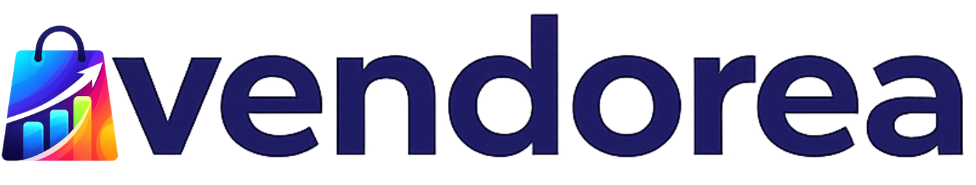 Vendorea